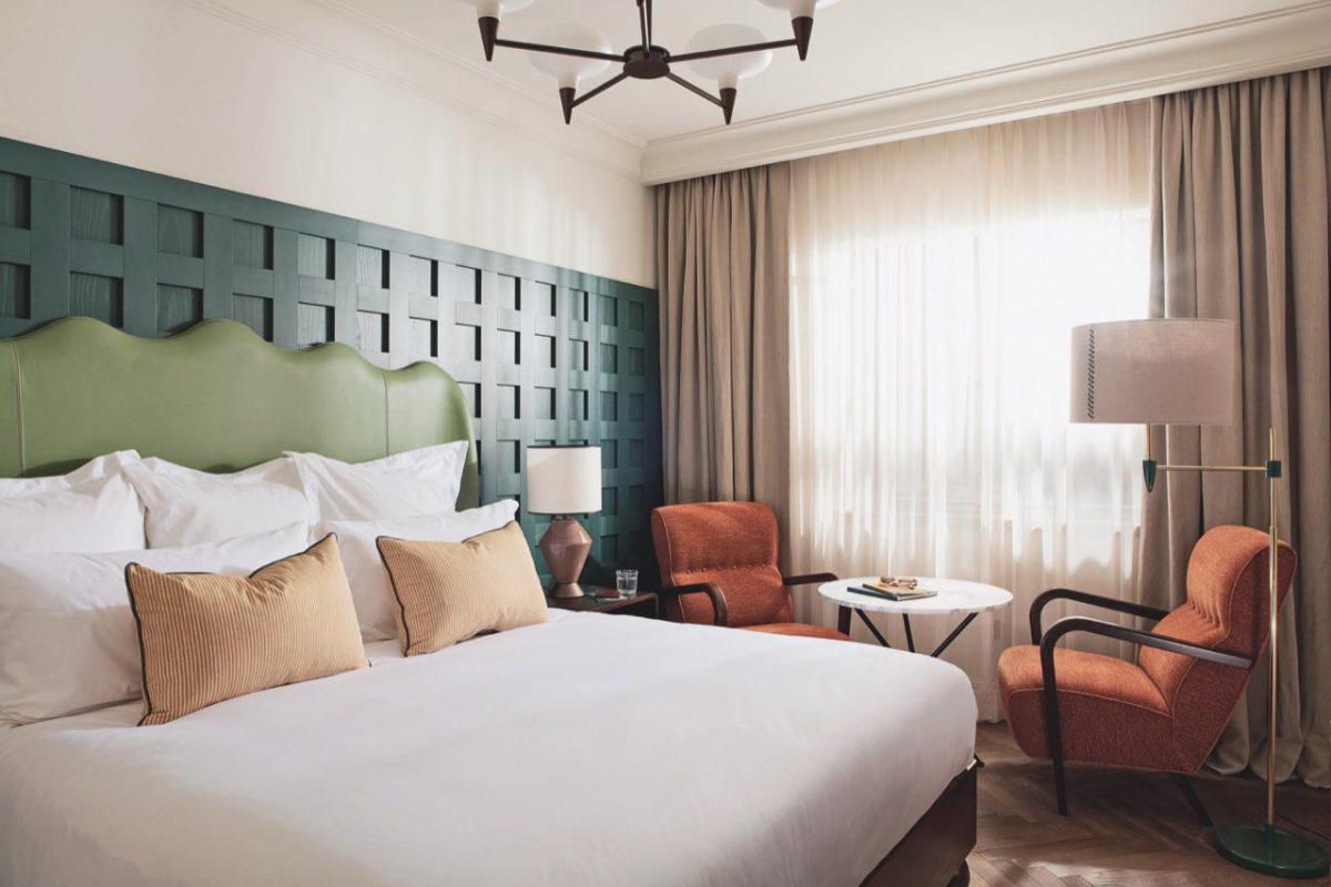 Galleria foto 'Sognando l’Eden​' - foto 12