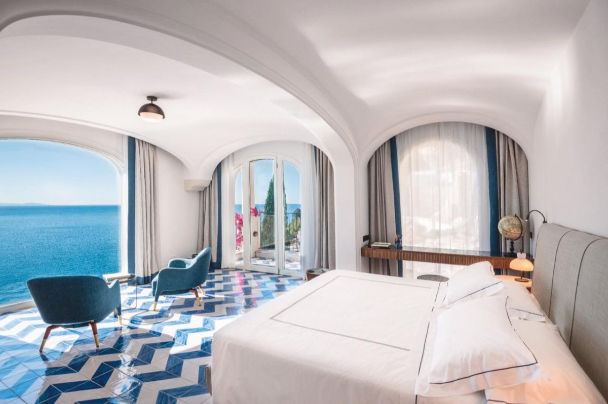 Galleria foto 'Sognando l’Eden​' - foto 11