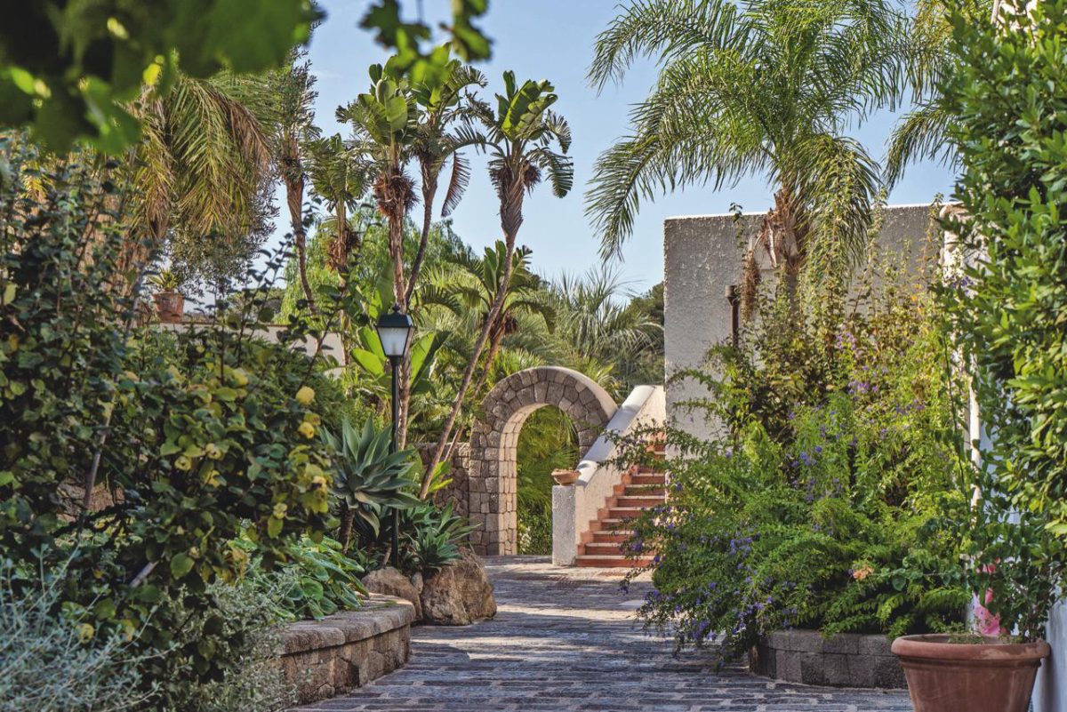 Galleria foto 'Sognando l’Eden​' - foto 10