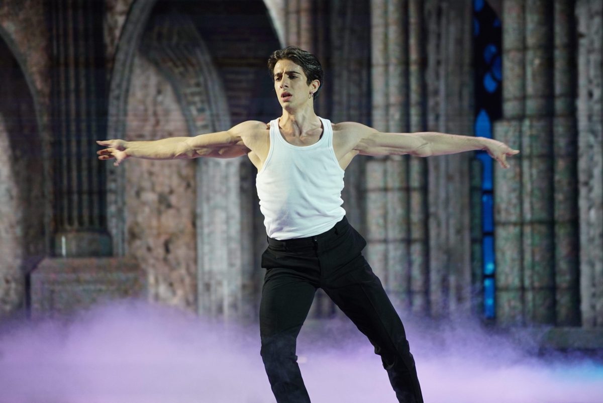 Galleria foto 'Amici 20: i finalisti, gli ospiti e il meccanismo, 5 cose sulla finale' - foto 5