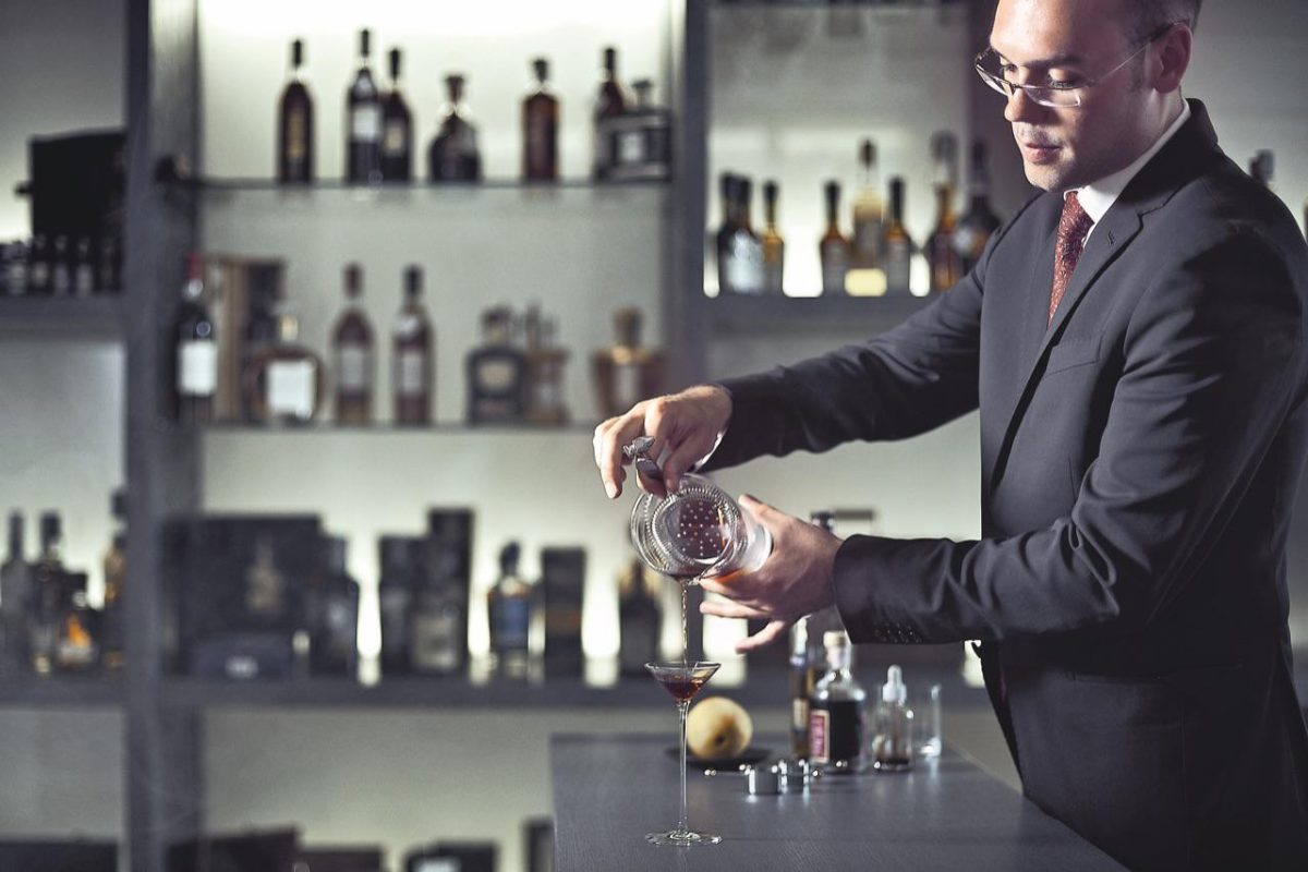 Galleria foto 'Siamo pronti a coccolarvi' - foto 3