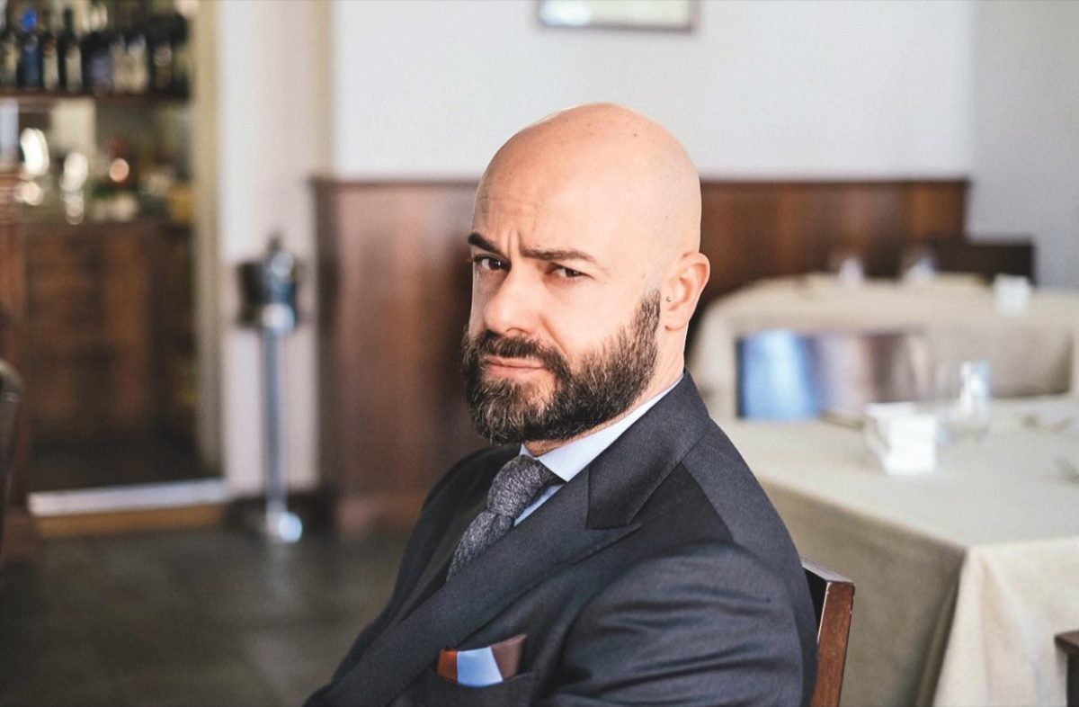 Galleria foto 'Siamo pronti a coccolarvi' - foto 4