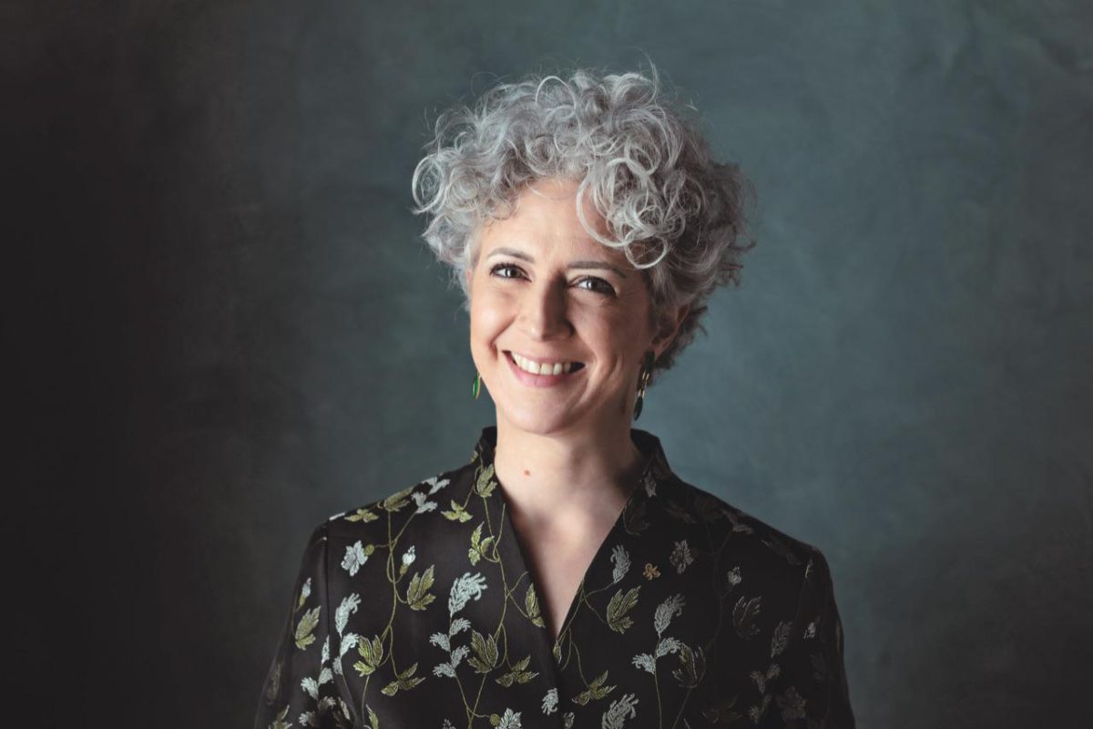 Galleria foto 'Siamo pronti a coccolarvi' - foto 5