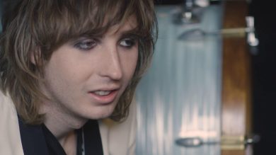 Anche i Maneskin nel cast di Crudelia