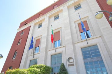 Il mistero dei 10 mln del Cnr per la Tv Scientifica affidati a Piero di Lorenzo