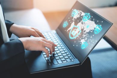 Deep Fake, la falsificazione dell’immagine umana, nuova frontiera degli hacker