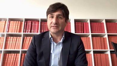 Giustizia: la riforma (per ora) può attendere