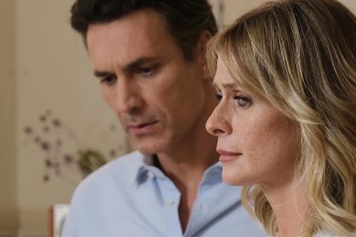 Buongiorno, mamma: la anticipazioni della quarta puntata