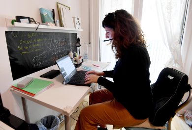 Covid e occupazione: la rivoluzione è alle porte