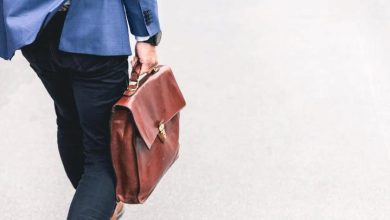 Come farsi il Cv (Curriculum vitae) a prova di intelligenza artificiale