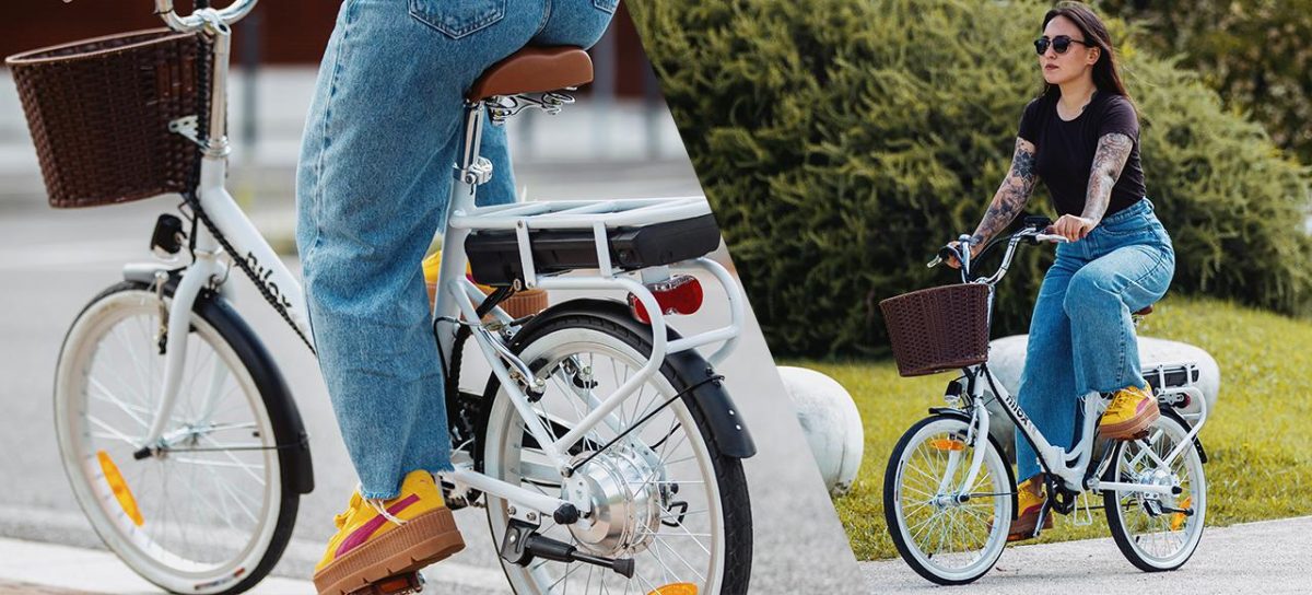 Galleria foto 'Dieci consigli per sorprendere la mamma' - foto 18