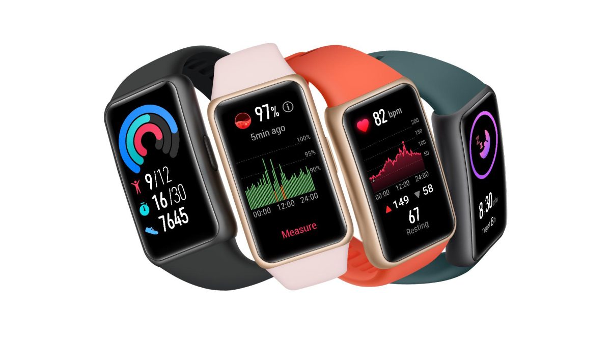 Galleria foto 'Dieci consigli per sorprendere la mamma' - foto 17