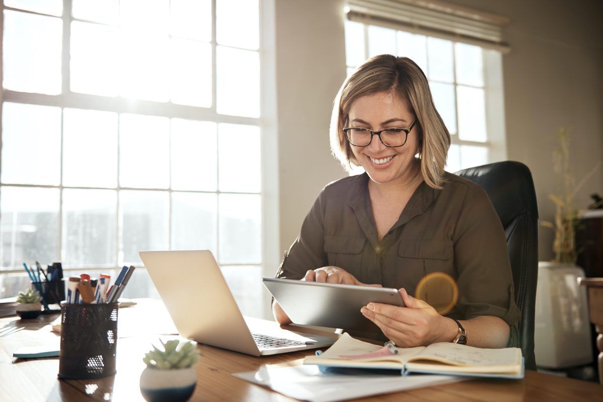 Galleria foto 'Dieci consigli per sorprendere la mamma' - foto 9