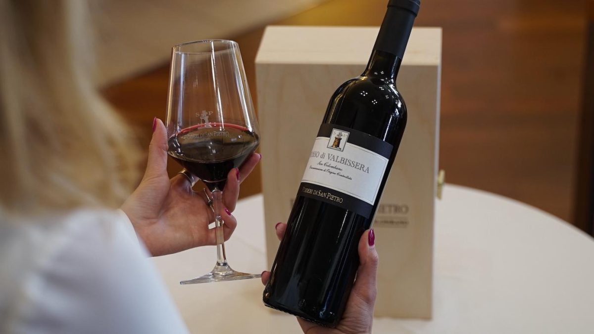 Galleria foto 'Dieci consigli per sorprendere la mamma' - foto 8