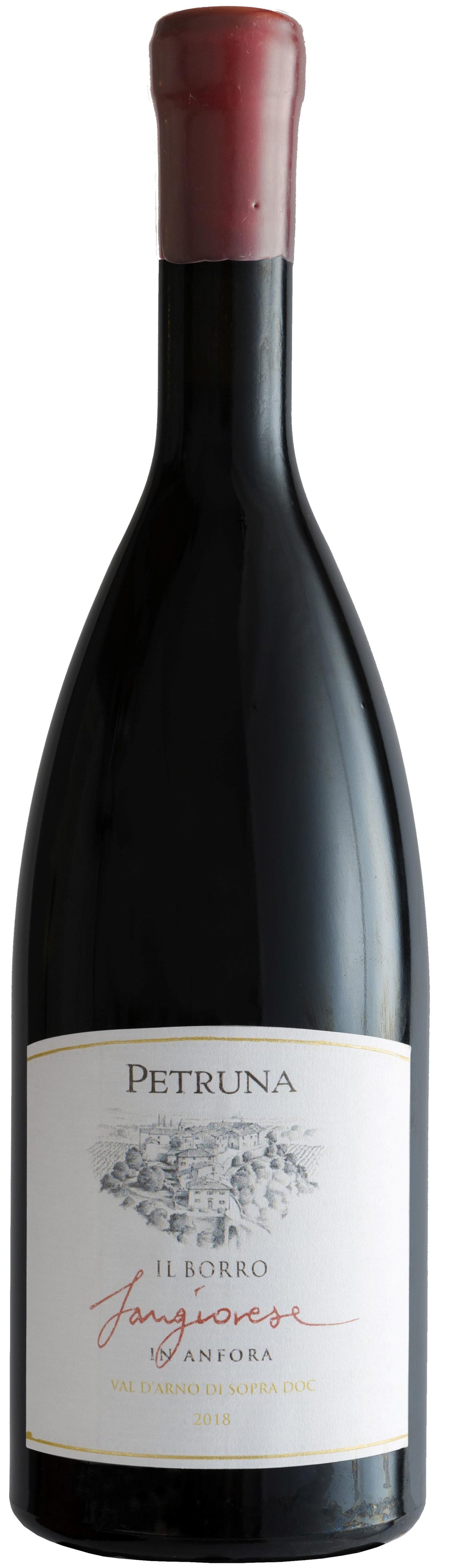 Galleria foto 'Dieci consigli per sorprendere la mamma' - foto 5