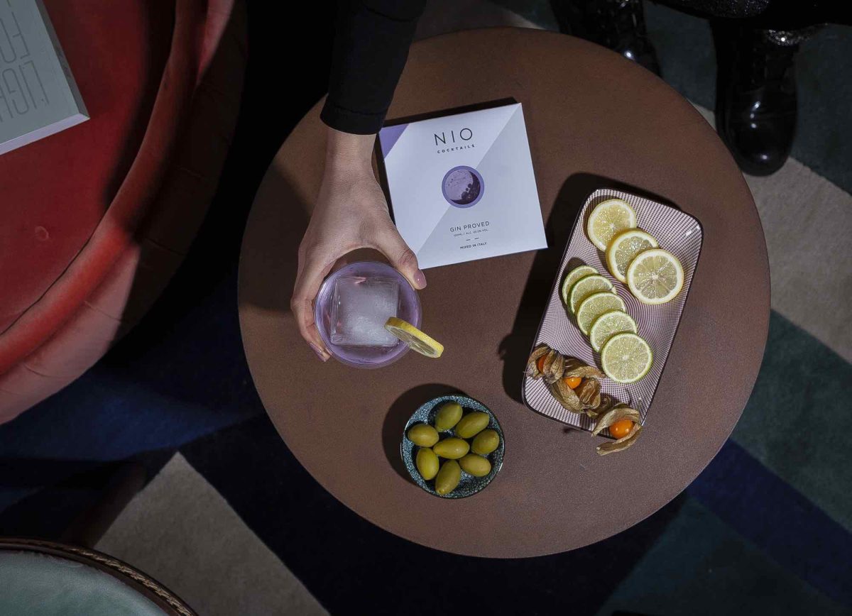 Galleria foto 'Dieci consigli per sorprendere la mamma' - foto 2