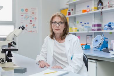 L’alleanza inedita tra microbioma e farmaci anti-tumori