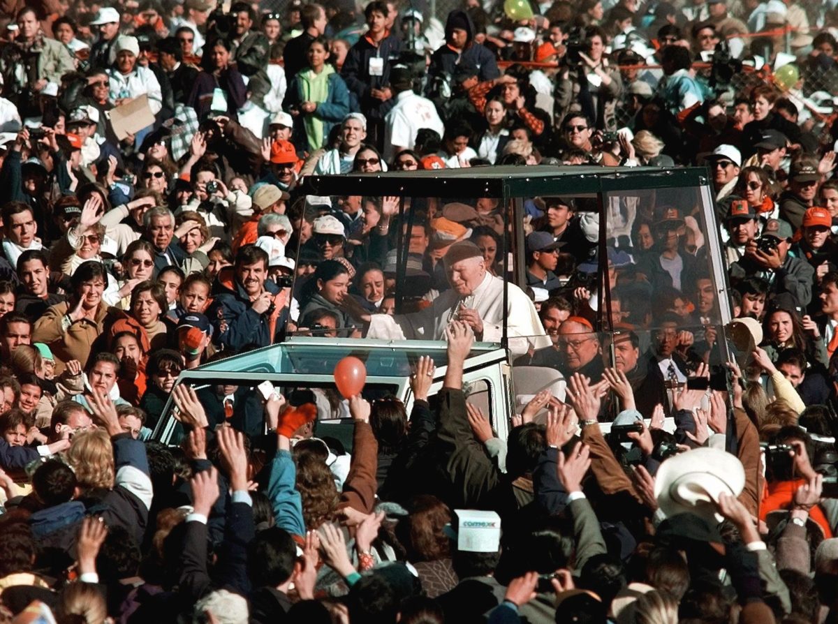 Galleria foto '«Ossi di seppia», la serie non fiction di RaiPlay racconta l’importanza della memoria' - foto 9