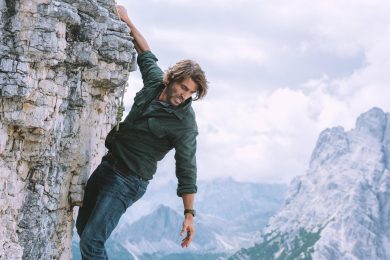 Un passo dal cielo 6: le anticipazioni della sesta puntata