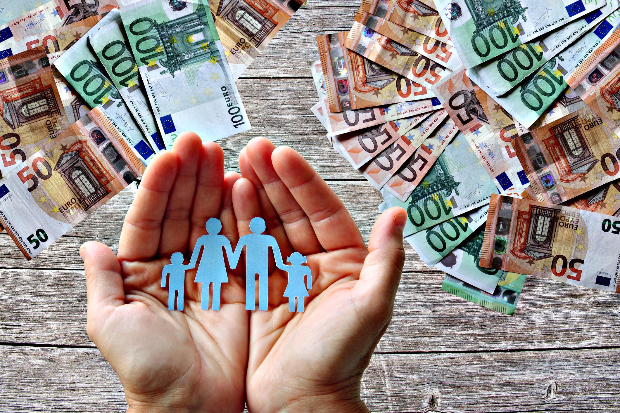 Bonus Covid, fallimenti e successi. A che punto siamo