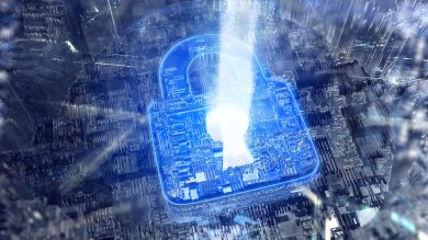 Sulla cybersecurity in Italia c’è un grosso problema di consapevolezza