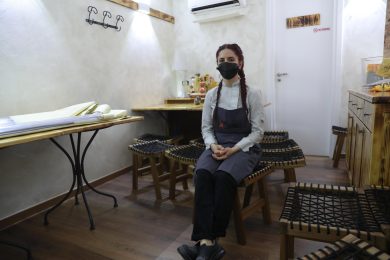 Il costo sociale ed economico del Covid sull’impresa Italia