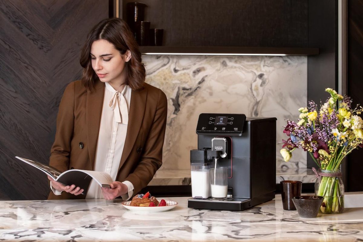 Galleria foto 'Festa della mamma. Guida ai regali più belli' - foto 15