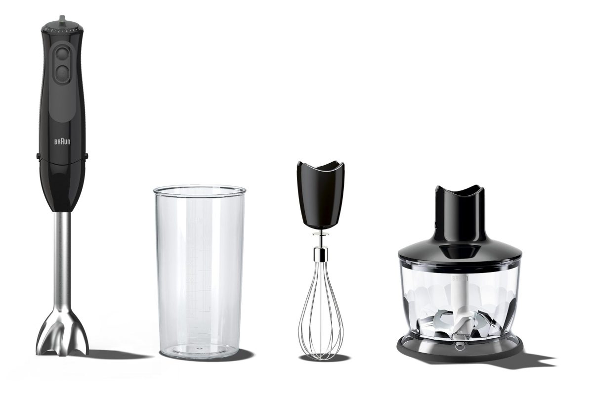 Galleria foto 'Festa della mamma. Guida ai regali più belli' - foto 16