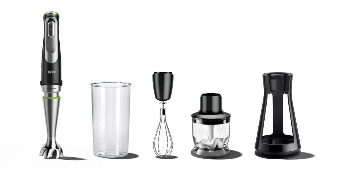 Galleria foto 'Festa della mamma. Guida ai regali più belli' - foto 17