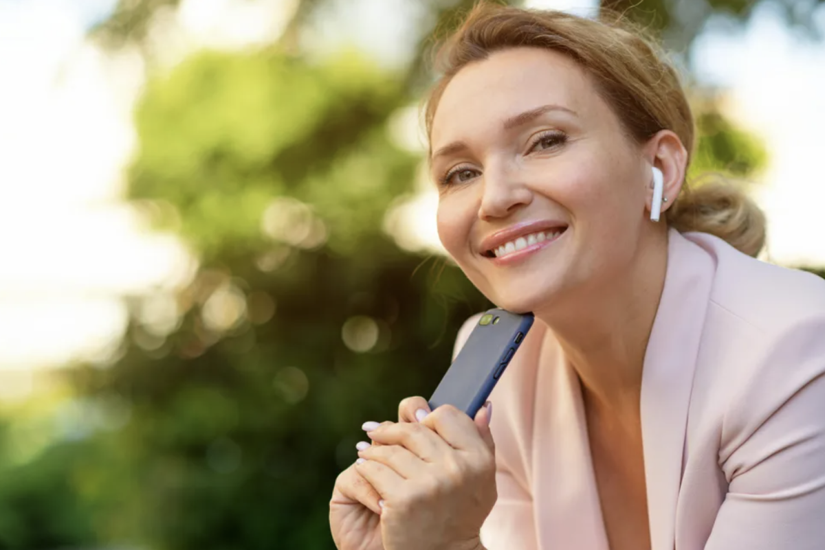 Galleria foto 'Festa della mamma. Guida ai regali più belli' - foto 3