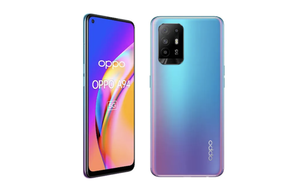 Galleria foto 'Festa della mamma. Guida ai regali più belli' - foto 6