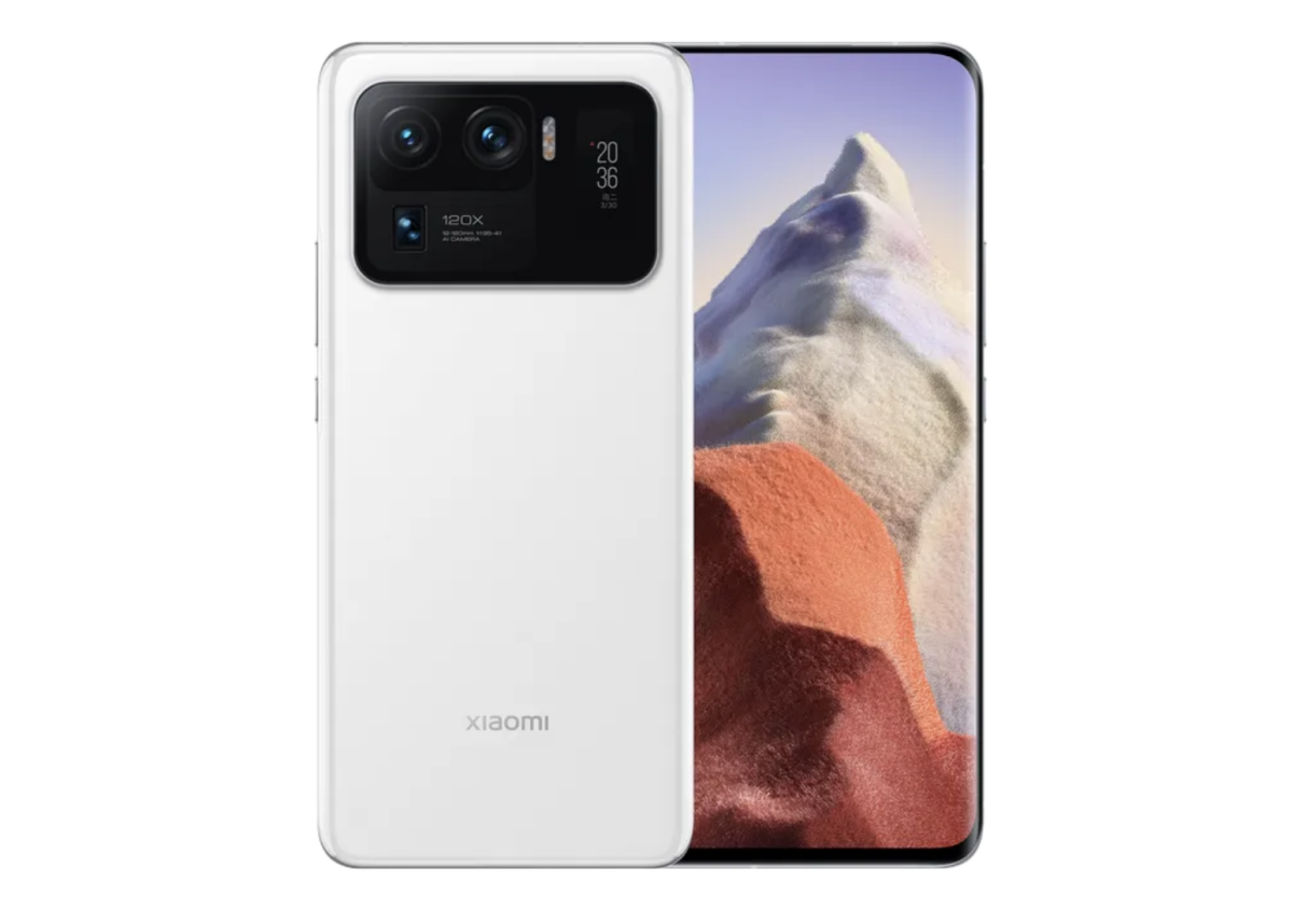 Galleria foto 'Festa della mamma. Guida ai regali più belli' - foto 7