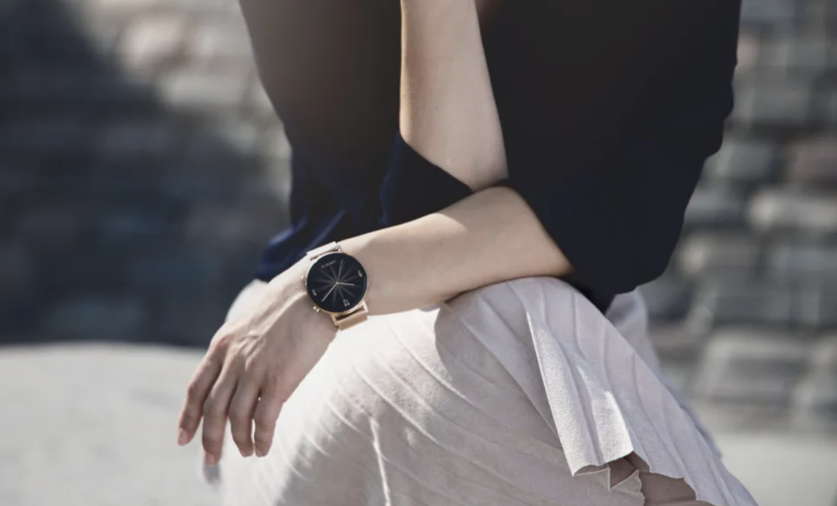 Galleria foto 'Festa della mamma. Guida ai regali più belli' - foto 9