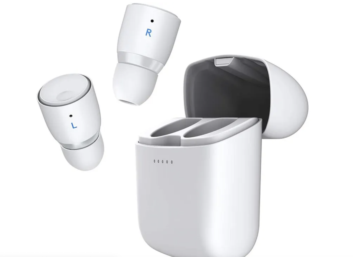 Galleria foto 'Festa della mamma. Guida ai regali più belli' - foto 10