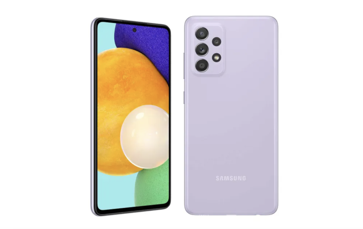 Galleria foto 'Festa della mamma. Guida ai regali più belli' - foto 11