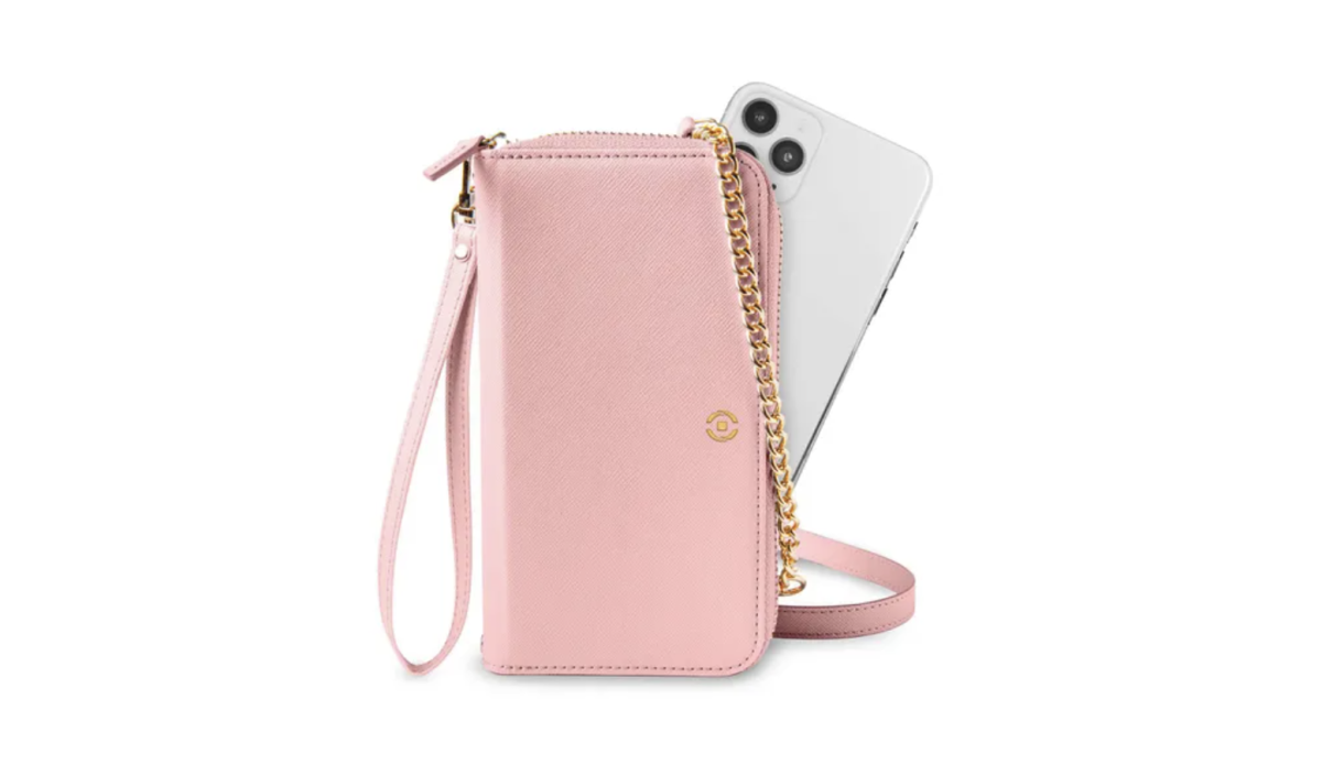 Galleria foto 'Festa della mamma. Guida ai regali più belli' - foto 12