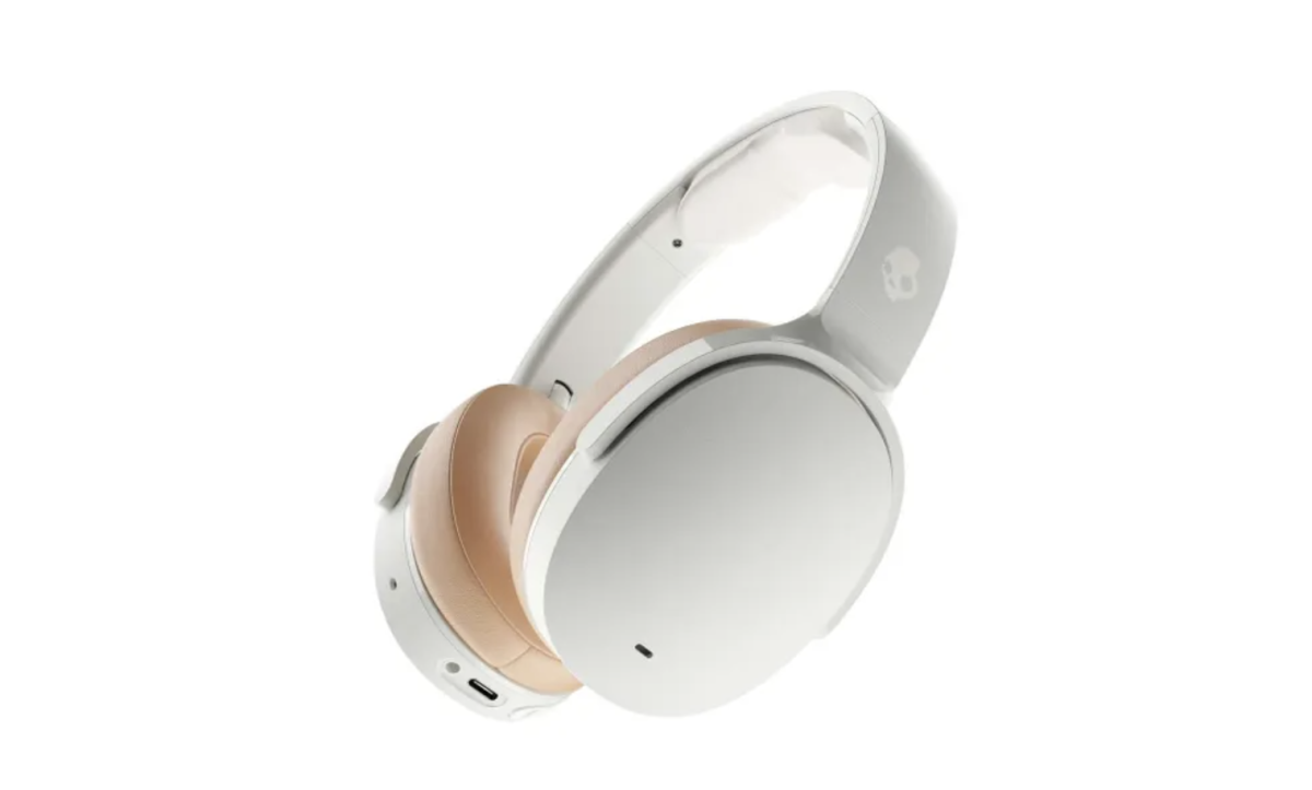 Galleria foto 'Festa della mamma. Guida ai regali più belli' - foto 26