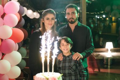 Chiamami ancora amore: le anticipazioni della prima puntata