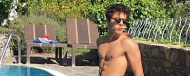 Ciro Grillo, le motivazioni choc della condanna: «Violenza brutale e vittima annientata»