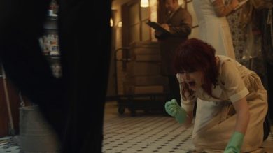 Cattivi, perché ci piacciono molto più dei buoni