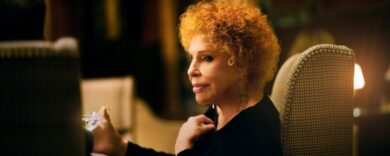 Ornella Vanoni addio. La regina della canzone italiana se ne va a 91 anni. Ecco la sua storia