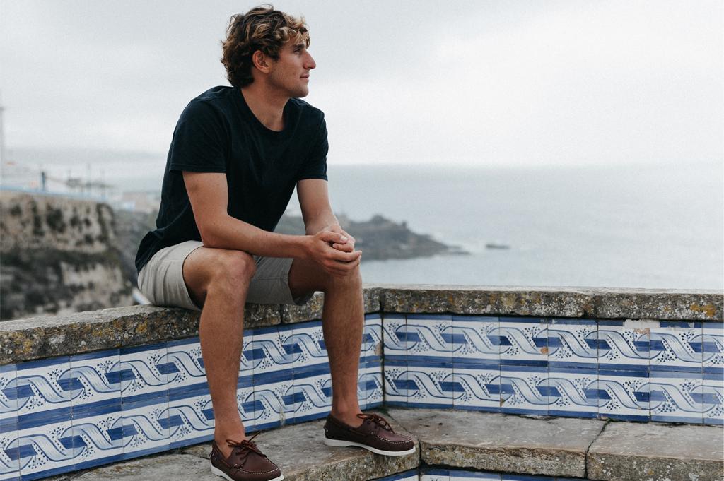 Tutti pazzi per lo sport