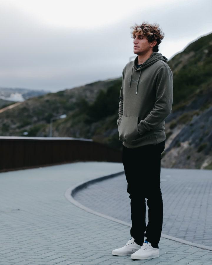 Tutti pazzi per lo sport