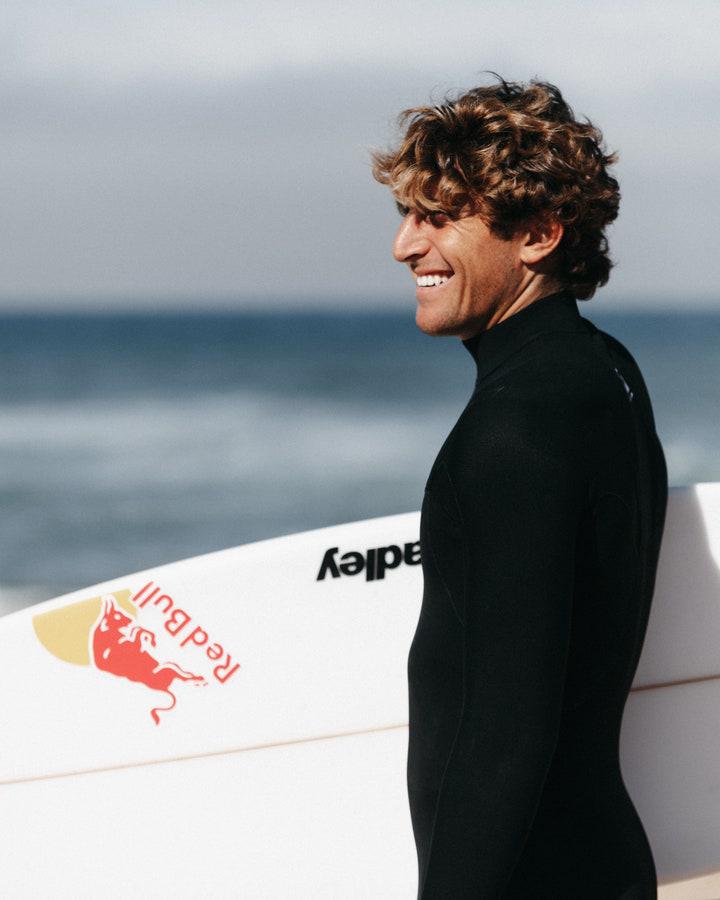 Tutti pazzi per lo sport