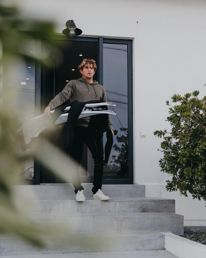 Tutti pazzi per lo sport