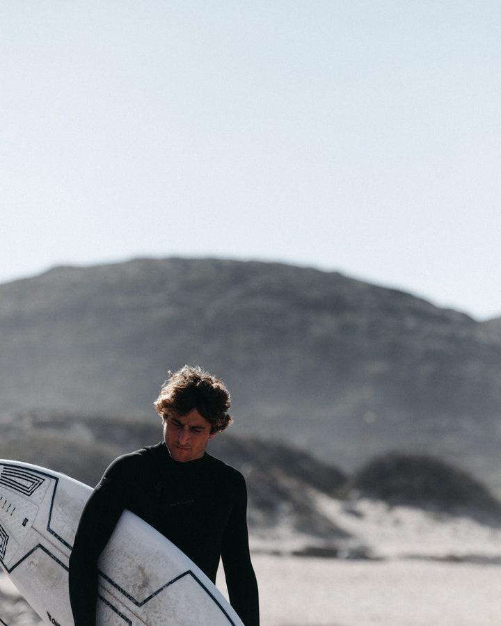 Tutti pazzi per lo sport