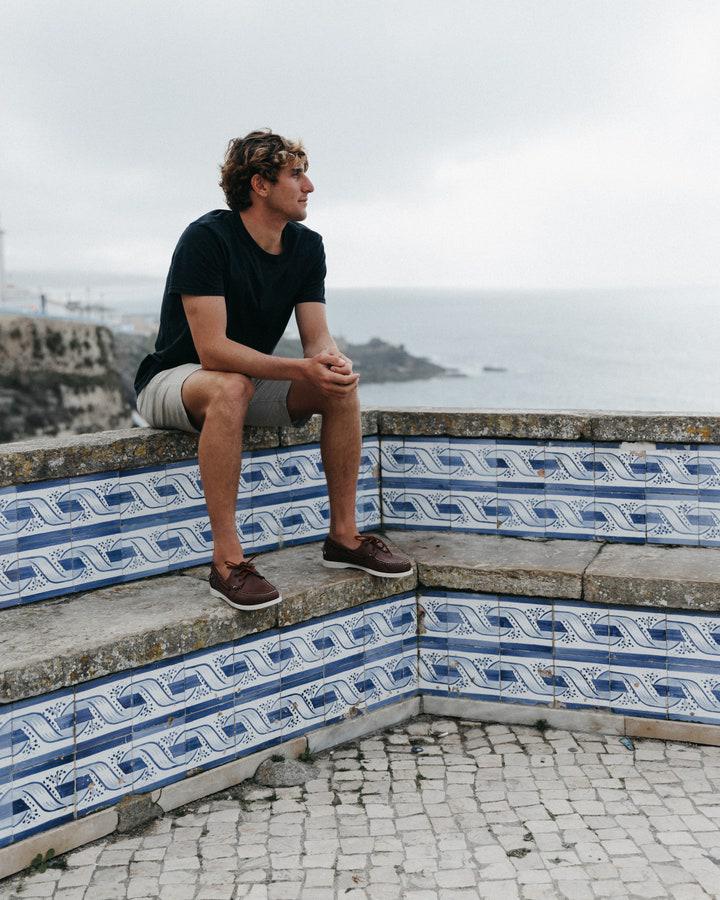 Tutti pazzi per lo sport