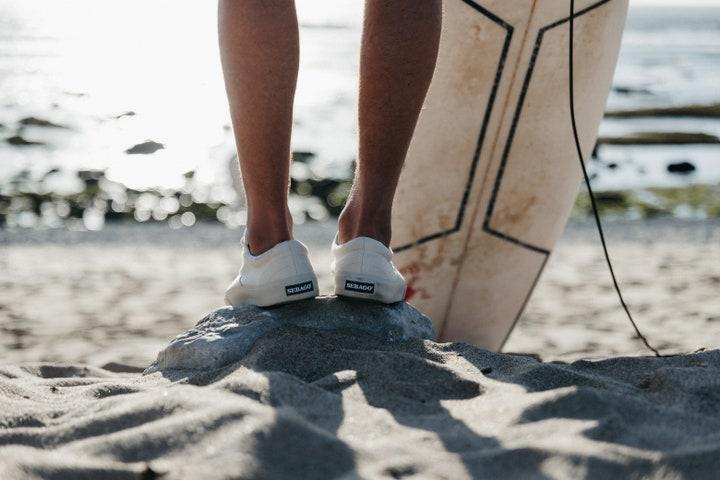 Tutti pazzi per lo sport