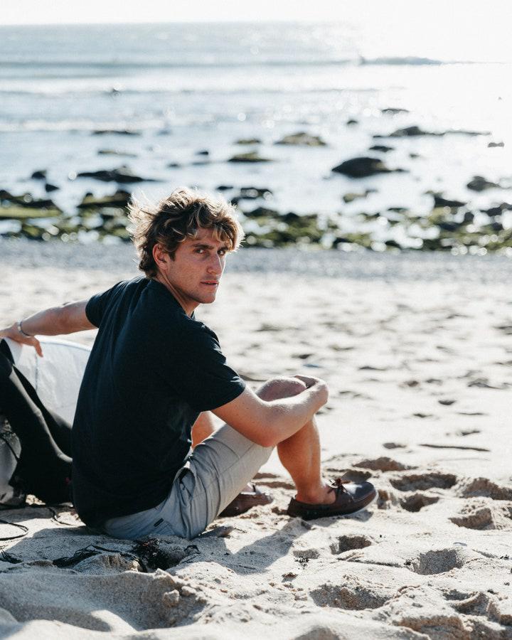 Tutti pazzi per lo sport