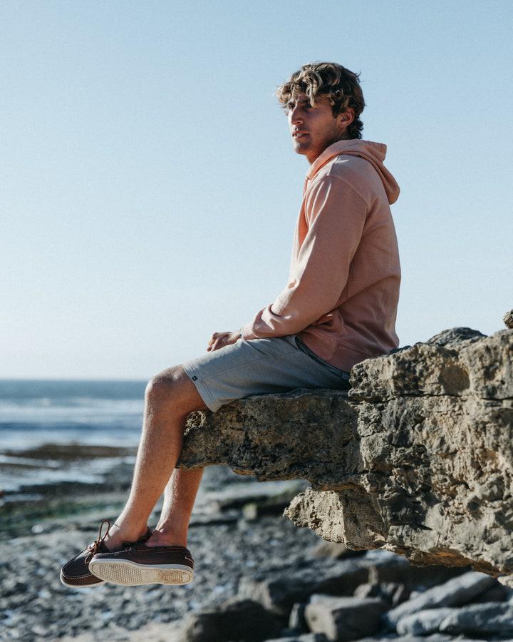 Tutti pazzi per lo sport